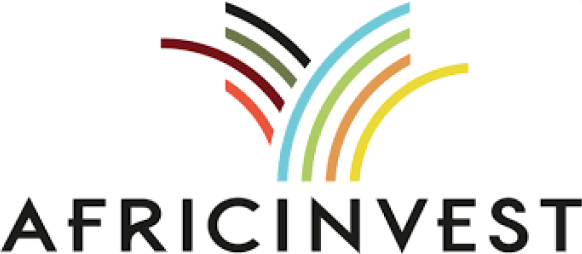 Palmpay Africinvest