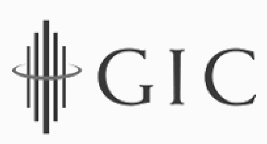 GIC Palmpay Partner