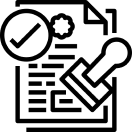 License476489f6 E857 4d
