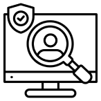 Fraud Monitoring