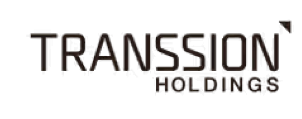 Transsion holdings