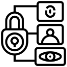 Biometric Data